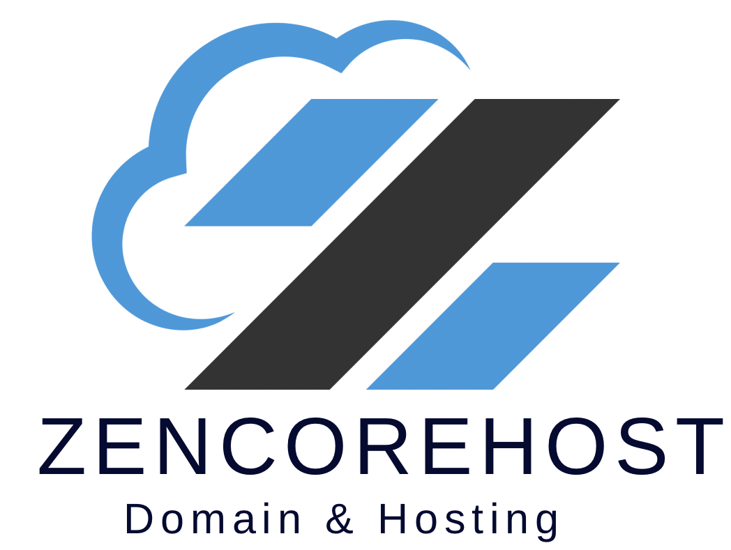 Zencore Host